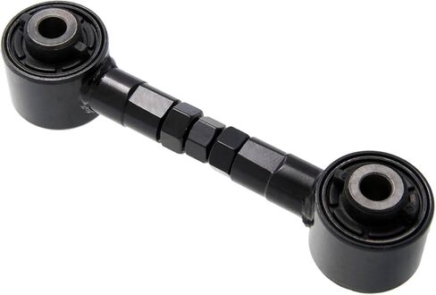 قضيب التحكم في المسار الخلفي فبراير 0525-MZ6R Oem G21D-28-500D in Kuwait