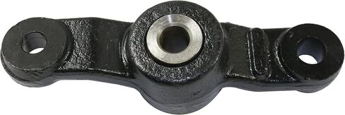 Garage-Pro Track Bar Bell Crank متوافق مع Chrysler PT Cruiser 2007-2010 من 08/14/06 خلفي، مركزي in Saudi Arabia