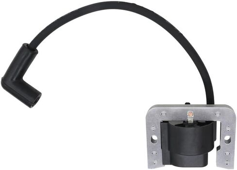 Ignition Coil Magneto Armature Fit For CH740 CH750 CV750 SV541 SV591 25584104-S 2558414-S 25-584-104-S 25-584-14-S in Kuwait