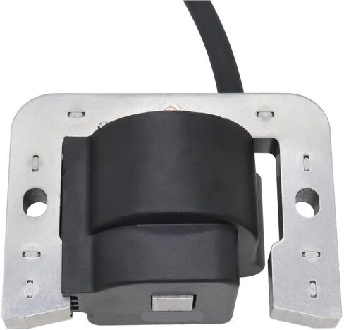 Ignition Coil Magneto Armature Fit For CH740 CH750 CV750 SV541 SV591 25584104-S 2558414-S 25-584-104-S 25-584-14-S in Kuwait