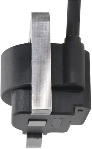 Ignition Coil Magneto Armature Fit For CH740 CH750 CV750 SV541 SV591 25584104-S 2558414-S 25-584-104-S 25-584-14-S in Kuwait