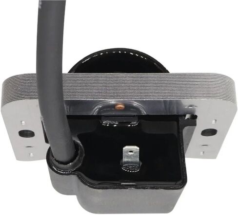 Ignition Coil Magneto Armature Fit For CH740 CH750 CV750 SV541 SV591 25584104-S 2558414-S 25-584-104-S 25-584-14-S in Kuwait