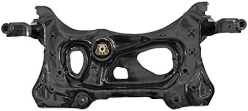 عضو متقاطع للإطار الفرعي الأمامي لسيارة فولكس فاجن جولف R Gti Alltrack 2015-2019 in Kuwait