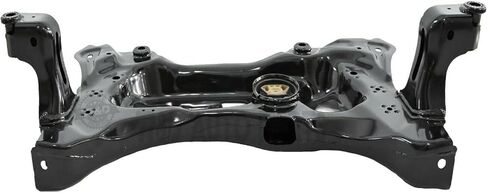 عضو متقاطع للإطار الفرعي الأمامي لسيارة فولكس فاجن جولف R Gti Alltrack 2015-2019 in Kuwait