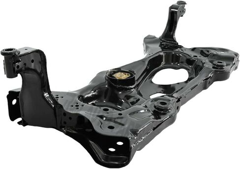 عضو متقاطع للإطار الفرعي الأمامي لسيارة فولكس فاجن جولف R Gti Alltrack 2015-2019 in Kuwait