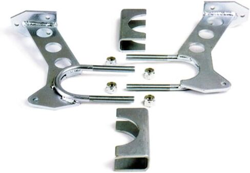 Competition Engineering 7046 WHEELIE BAR CONV-KIT in Saudi Arabia