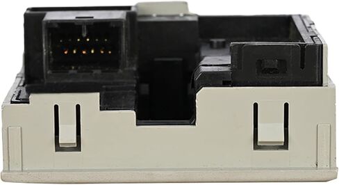 35830-TA0-A01 مجموعة مفتاح إضاءة خريطة فتحة السقف متوافقة مع Honda Accord Civic CR-V، لـ Acura TSX 2008 2009 2010 استبدال 35830TA0A01 مفتاح مصباح قراءة السقف الداخلي باللون الرمادي in Kuwait
