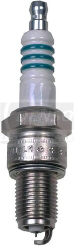 Denso 5305 Spark Plug in Saudi Arabia
