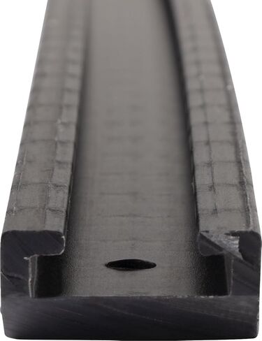 Kimpex UHMW Slide 18 - Fits Yamaha in Kuwait