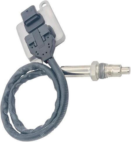 Original Nitrogen and Oxygen Compound Sensors, 84422747,Nitrogen and Oxygen Compound Sensors Replacement in Saudi Arabia