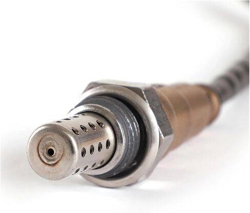 Oxygen Sensor,Compatible for changan,Compatible for changcheng greatwall,Compatible for Chinese car 28647176 42000556 28542576(42000556) in Saudi Arabia