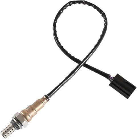 Oxygen Sensor,Compatible for changan,Compatible for changcheng greatwall,Compatible for Chinese car 28647176 42000556 28542576(42000556) in Saudi Arabia