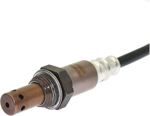Oxygen Sensor Sesnor 89467-68010 8946768010 89467 68010,Compatible for Toyota 2003-2009 Wish ANE1 ZNE10 Car Accessories Auto Parts in Saudi Arabia