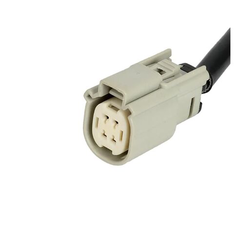 32700046 مستشعر الأوكسجين 27809-10 932-14063 متوافق مع Harley Davidson Touring Bagger FLHP Road King FLHRC Road King Classic FLHTK Ultra (مجموعة واحدة لقطعتين) in Kuwait