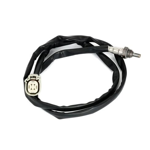 32700046 مستشعر الأوكسجين 27809-10 932-14063 متوافق مع Harley Davidson Touring Bagger FLHP Road King FLHRC Road King Classic FLHTK Ultra (مجموعة واحدة لقطعتين) in Kuwait