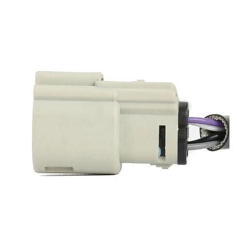 32700046 مستشعر الأوكسجين 27809-10 932-14063 متوافق مع Harley Davidson Touring Bagger FLHP Road King FLHRC Road King Classic FLHTK Ultra (مجموعة واحدة لقطعتين) in Kuwait