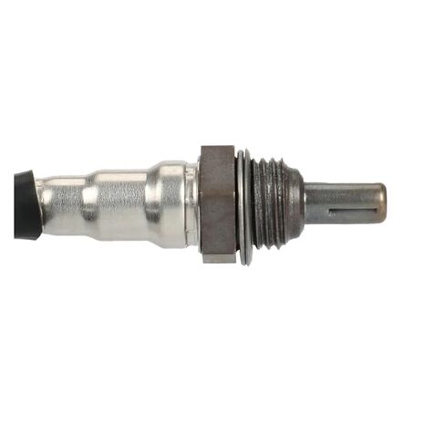 32700046 مستشعر الأوكسجين 27809-10 932-14063 متوافق مع Harley Davidson Touring Bagger FLHP Road King FLHRC Road King Classic FLHTK Ultra (مجموعة واحدة لقطعتين) in Kuwait