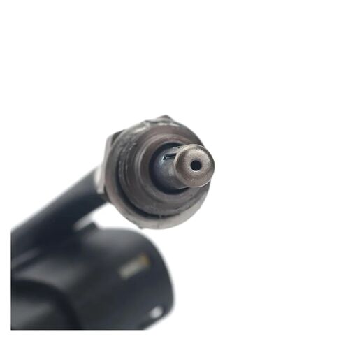 32700046 مستشعر الأوكسجين 27809-10 932-14063 متوافق مع Harley Davidson Touring Bagger FLHP Road King FLHRC Road King Classic FLHTK Ultra (مجموعة واحدة لقطعتين) in Kuwait