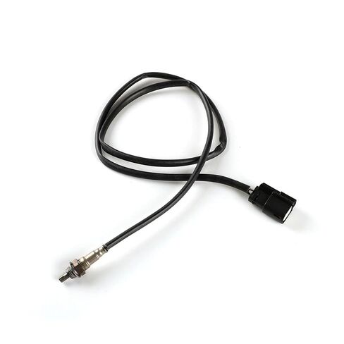 32700046 مستشعر الأوكسجين 27809-10 932-14063 متوافق مع Harley Davidson Touring Bagger FLHP Road King FLHRC Road King Classic FLHTK Ultra (مجموعة واحدة لقطعتين) in Kuwait