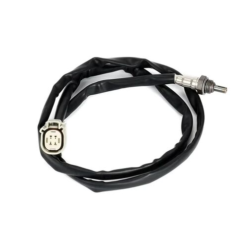 32700046 مستشعر الأوكسجين 27809-10 932-14063 متوافق مع Harley Davidson Touring Bagger FLHP Road King FLHRC Road King Classic FLHTK Ultra (مجموعة واحدة لقطعتين) in Kuwait