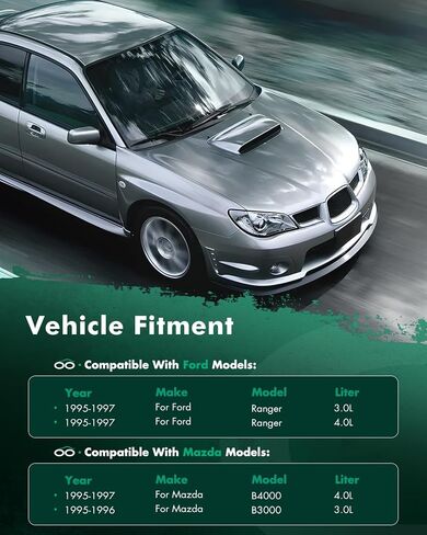 مشعاع تبريد المحرك SCITOO متوافق مع 2001-2002 لـ Acura لـ MDX 3.5L 2003-2004 لهوندا لـ Pilot 3.5L استبدال #2417 in Kuwait