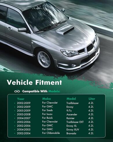 مشعاع تبريد المحرك SCITOO متوافق مع 2001-2002 لـ Acura لـ MDX 3.5L 2003-2004 لهوندا لـ Pilot 3.5L استبدال #2417 in Kuwait