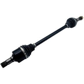 محرك خلفي يسار متوافق مع Odes 1000-3 Desertcross 14601240001 in Kuwait