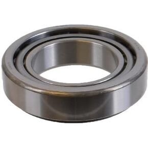 Differential Shifter Bearing Compatible With Studebaker 5E6 1960 PC-408940 in Kuwait