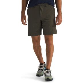THE NORTH FACE Men's Paramount Short in Kuwait