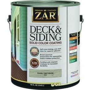COATING WD STN SLD DRK TINT GA in Saudi Arabia