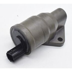 Ho. EAG VALVE 36550-ZY3-003, 2007 for Honda BF225 in Saudi Arabia