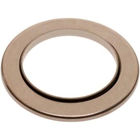 KarParts360 For Chevy Corvette 1990-2002 Output Shaft Bearing | Flat End | Internal Gear in Kuwait
