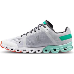 ON Cloudflow 35.99234 Rock|Rose W 5.5 in Kuwait