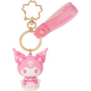 سلسلة تصميم سانريو ساكورا in Kuwait