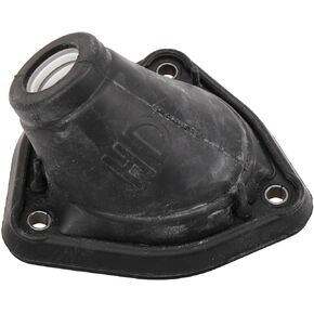 GM Genuine Parts 23317135 Intermediate Steering Shaft Boot in Kuwait