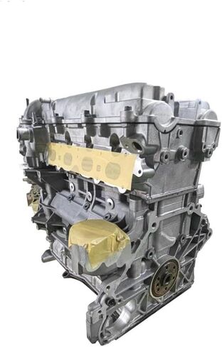 مجموعة الكتلة الطويلة للمحرك LE5 CA الانبعاثات PZEV NU6 المتوافقة مع GM 2.4L LE5 in Saudi Arabia