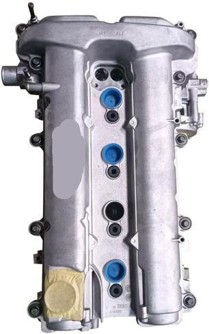 مجموعة الكتلة الطويلة للمحرك LE5 CA الانبعاثات PZEV NU6 المتوافقة مع GM 2.4L LE5 in Saudi Arabia