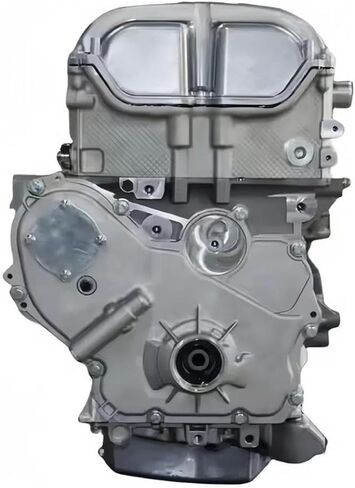 مجموعة الكتلة الطويلة للمحرك LE5 CA الانبعاثات PZEV NU6 المتوافقة مع GM 2.4L LE5 in Saudi Arabia