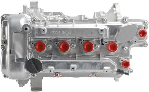 محرك G4FD 1.6L Assy 1591CC GAS طويل الكتلة متوافق مع Rio Soul 2012 2019 in Saudi Arabia