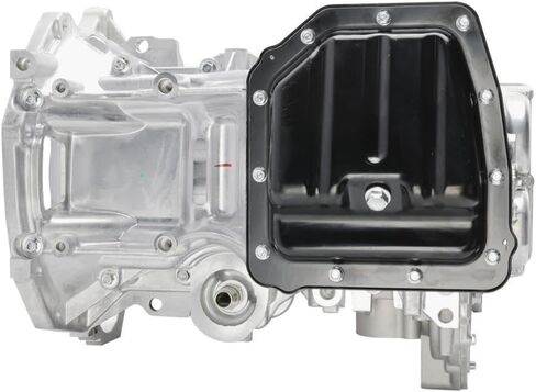 محرك G4FD 1.6L Assy 1591CC GAS طويل الكتلة متوافق مع Rio Soul 2012 2019 in Saudi Arabia