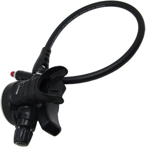 بالانتيك منظم غوص ومجموعة اخطبوط AS101 من يوك (SCR-01-YOKE-207) in Kuwait