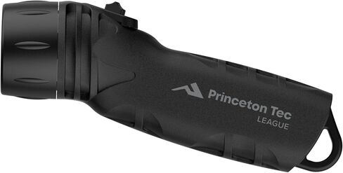 Princeton Tec League 420 Lumen Light, Blue, One Size in Kuwait