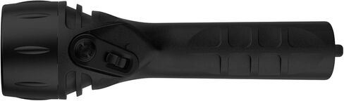 Princeton Tec League 420 Lumen Light, Blue, One Size in Kuwait