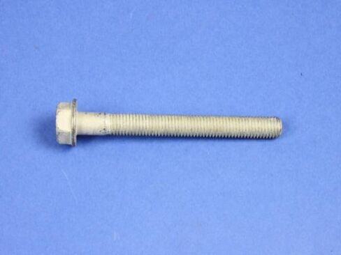 Genuine OEM Outer Steering Tie Rod End Kit For Jeep Commander 06104206AA in Saudi Arabia