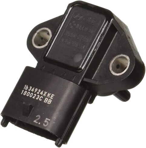 Genuine OEM 39200-27400 Boost Sensor / 3920027400 for Hyundai Genesis 10-12 in Saudi Arabia