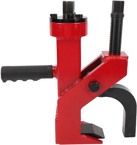 Keenso Manual Tire Bead Breaker Changer, Metal Tire Bead Breaker Changer Hammer Tool for ATVs UTVs Tractors Trucks Cars in Saudi Arabia
