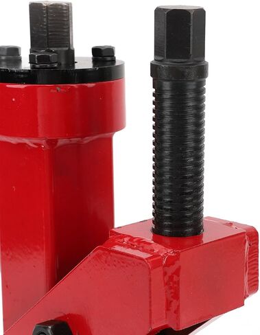 Keenso Manual Tire Bead Breaker Changer, Metal Tire Bead Breaker Changer Hammer Tool for ATVs UTVs Tractors Trucks Cars in Saudi Arabia