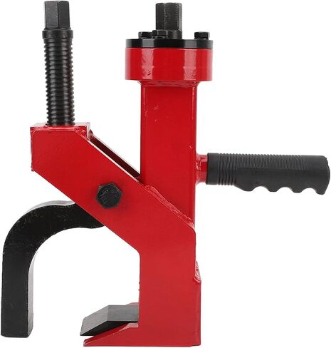 Keenso Manual Tire Bead Breaker Changer, Metal Tire Bead Breaker Changer Hammer Tool for ATVs UTVs Tractors Trucks Cars in Saudi Arabia