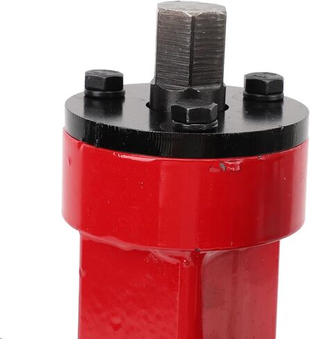 Keenso Manual Tire Bead Breaker Changer, Metal Tire Bead Breaker Changer Hammer Tool for ATVs UTVs Tractors Trucks Cars in Saudi Arabia
