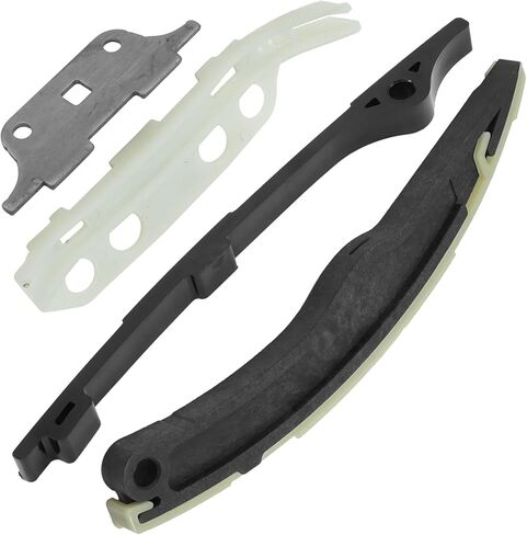 Powersports Replacement Parts for Cam Chain Tensioner Guide For Polaris RZR XP 4 1000 EPS 2014-2018 Mod-C33C-13034 in Saudi Arabia